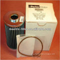 Hydraulic oil filter element of Parker 929615 VP,RP,CP,SM series(High quality replacement)